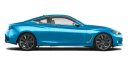 Chrysler Auto Leasing Offers | Brooklyn Lease Experts Choose car Chrysler Auto Leasing Offers | Brooklyn Lease Experts Choose car