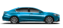 Chrysler Auto Leasing Offers | Brooklyn Lease Experts Confirm Quote Chrysler Auto Leasing Offers | Brooklyn Lease Experts Confirm Quote