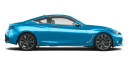 Chrysler Auto Leasing Offers | Brooklyn Lease Experts Choose car