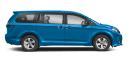 Chrysler Auto Leasing Offers | Brooklyn Lease Experts Get Your Quote