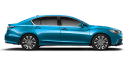 Chrysler Auto Leasing Offers | Brooklyn Lease Experts Confirm Quote