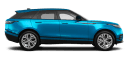 Chrysler Auto Leasing Offers | Brooklyn Lease Experts free delivery